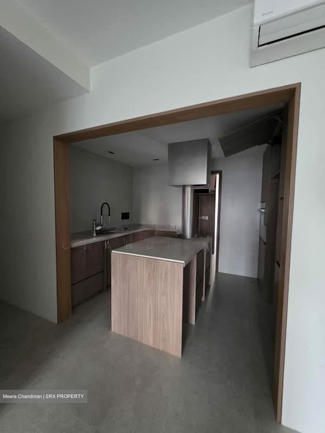 Sam Kiang Mansions (D9), Apartment #585345671